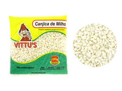Vittus
