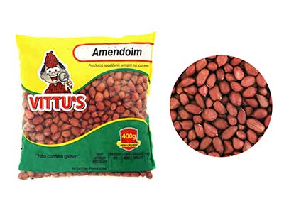 Vittus