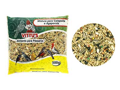 Vittus